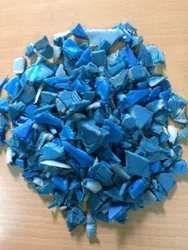 Product_Name
